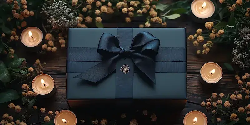 Personalizowane prezenty dla nauczyciela