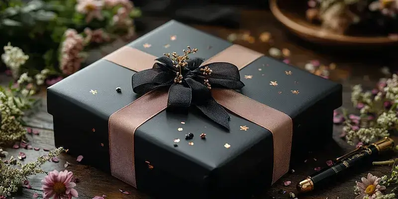 Personalizowane prezenty dla siostry