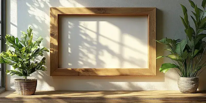 Personalizowane prezenty na dzien babci