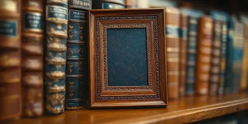 Personalizowane prezenty na dzien chlopaka