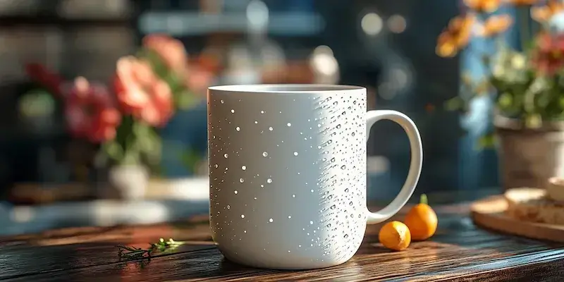 Personalizowane prezenty na dzien chlopaka