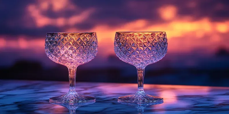 Personalizowane prezenty