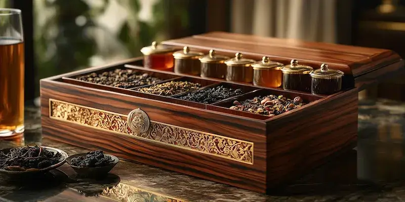 Personalizowany prezent dla babci