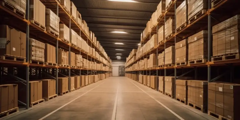 Pierwsze kroki przy sprzedaży mieszkania