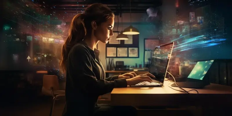 Pozycjonowanie stron jak się nauczyć?