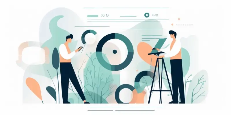 Pozycjonowanie stron w Google Łódź