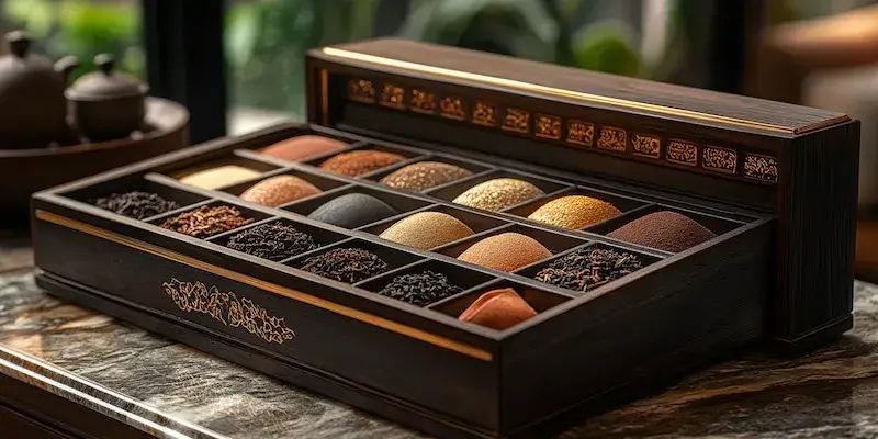 Prezenty dla dzieci personalizowane