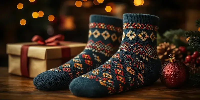 Prezenty na dzień chłopaka personalizowane