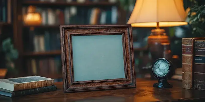 Prezenty personalizowane dla dzieci