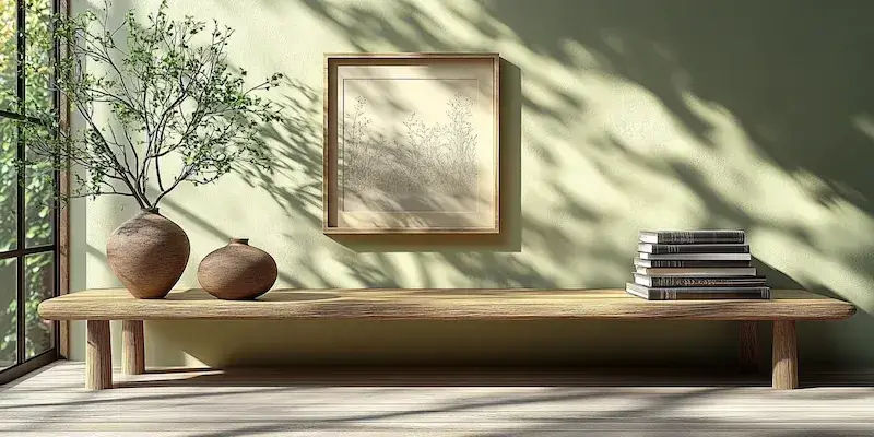 Prezenty personalizowane firmowe