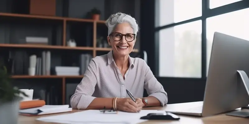 Profesjonalne biuro rachunkowe – jak je znaleźć?