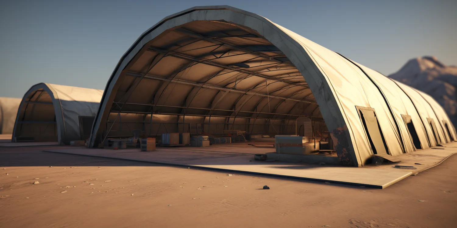 Projektowanie elementów maszyn