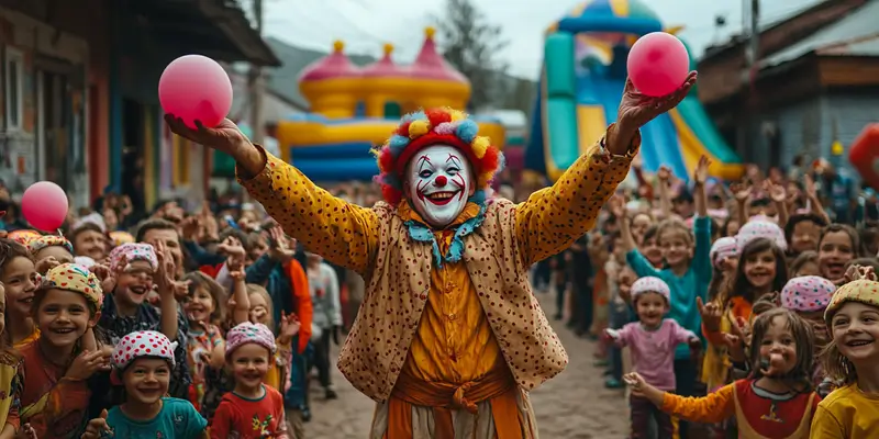 Prywatne przedszkole koszt