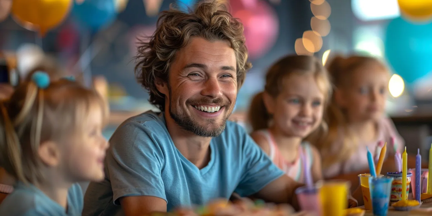 Prywatne przedszkole wymagania