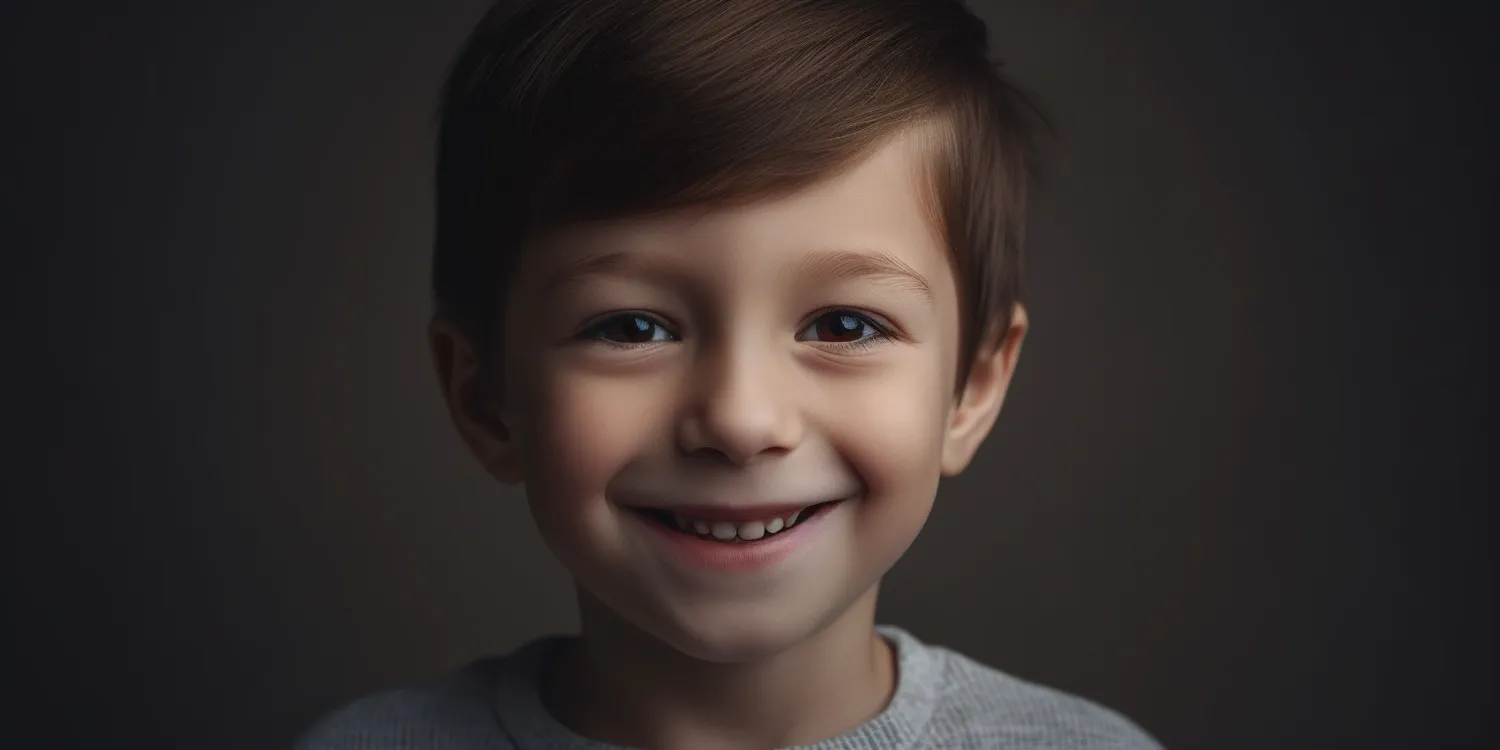 Przedszkola prywatne Szczecin