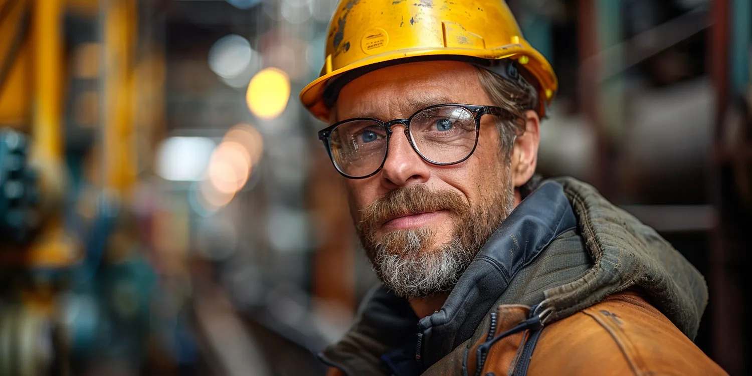 Przemysł stoczniowy co to?