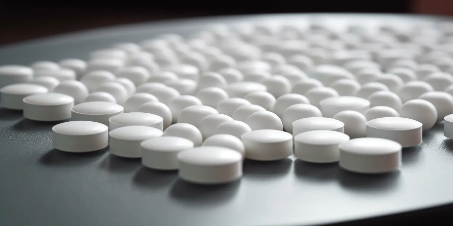 Przepicie wszywki alkoholowej