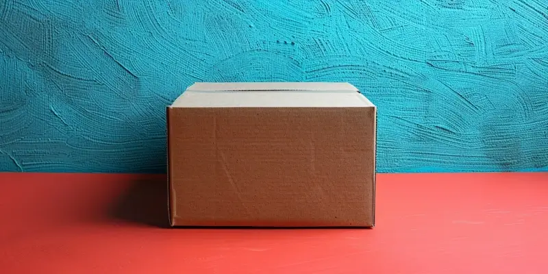 Przeprowadzka mieszkania Szczecin