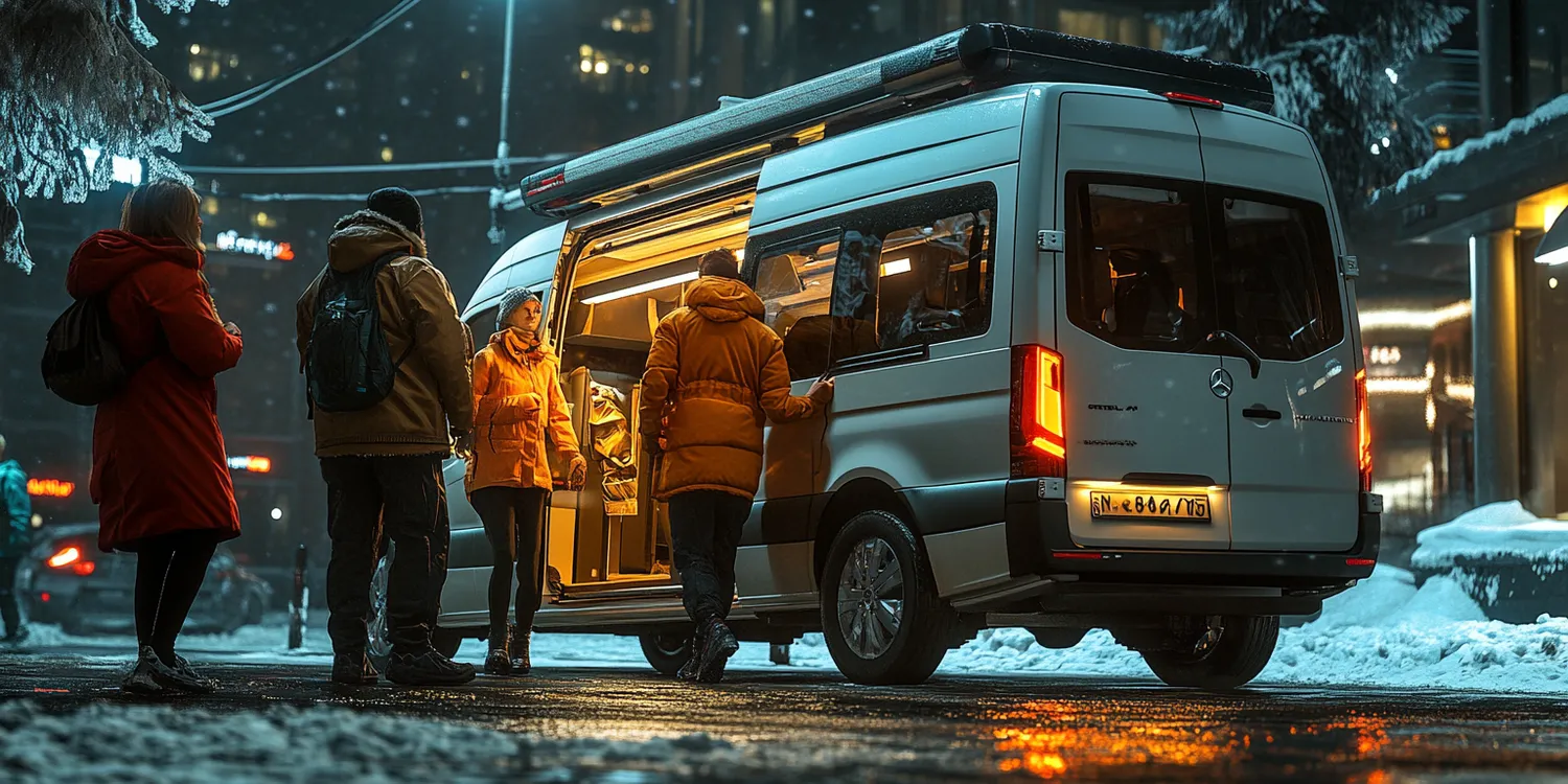 Przewozy Polska Niemcy Toruń