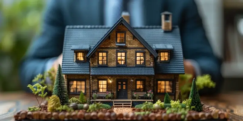 Ryzyka związane z inwestowaniem w nieruchomości