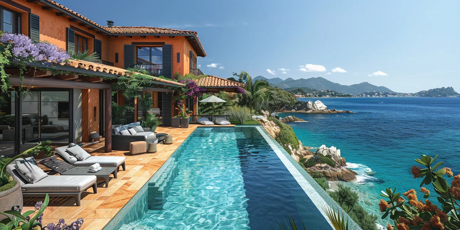 Rzeczoznawca ile kosztuje wycena nieruchomości?