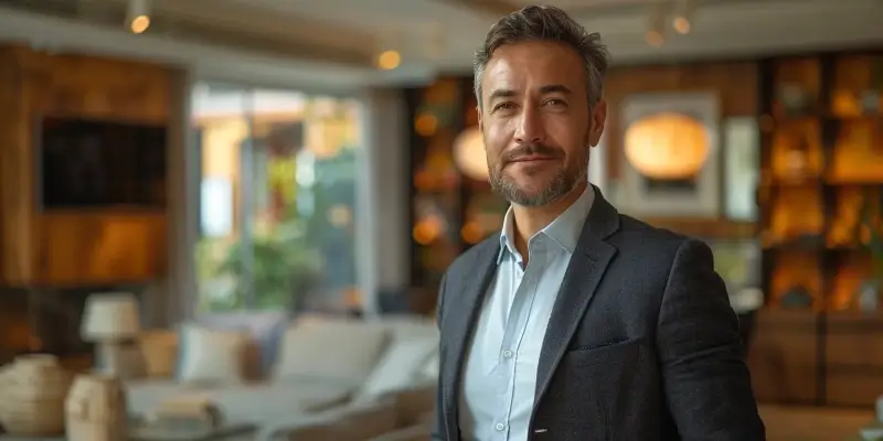 Rzeczoznawcy nieruchomości Wrocław