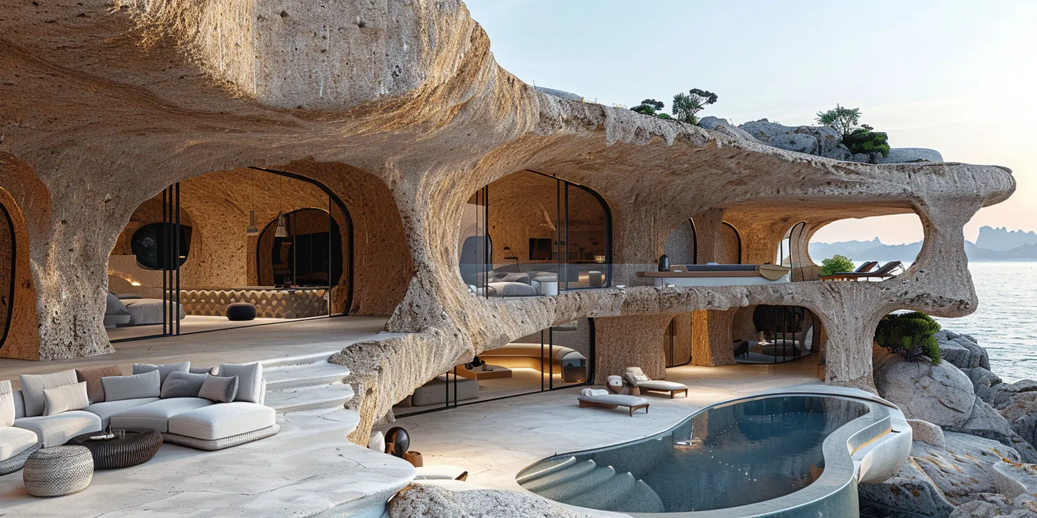 Sardynia co warto zobaczyć?