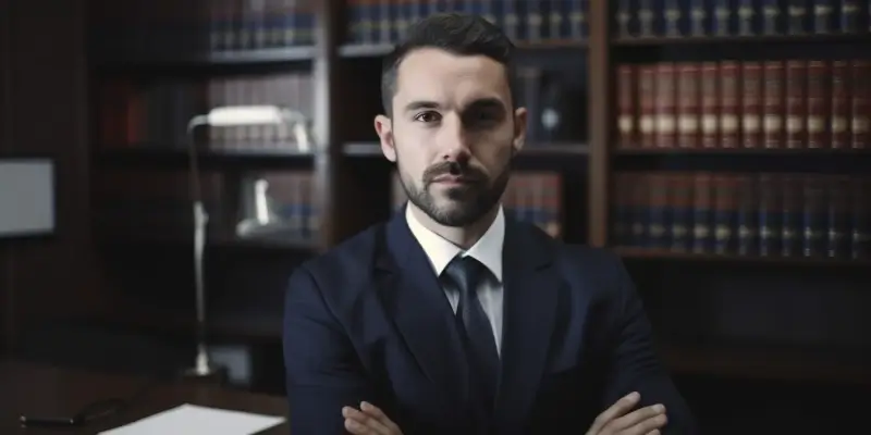 Sprawa rozwodowa Szczecin