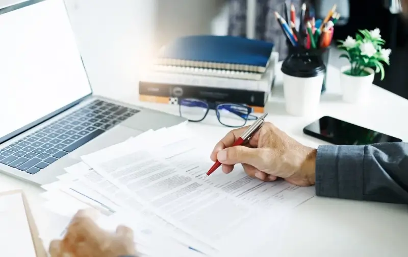 Sprawy rozwodowe Opole