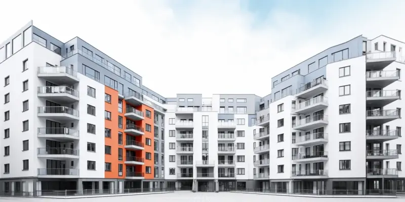 Sprzedaj skutecznie nieruchomość