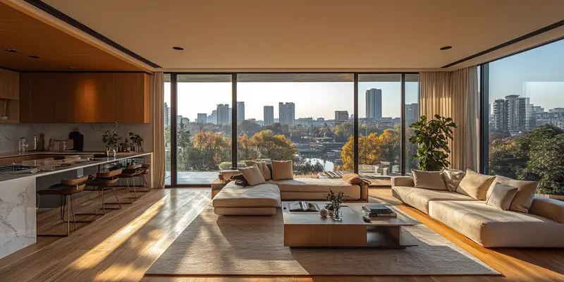 Sprzedaż i zakup mieszkania jaki pit?