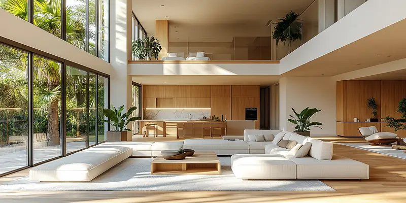 Sprzedaż mieszkania co warto wiedzieć?