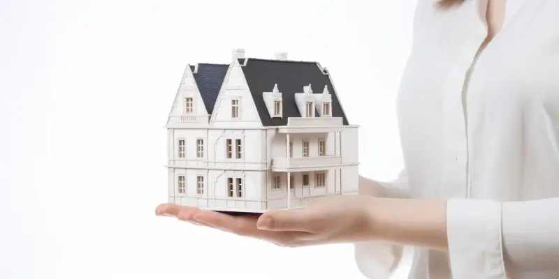 Sprzedaż mieszkania ile zadatku?