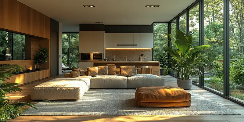 Sprzedaż mieszkania jakie formalności?