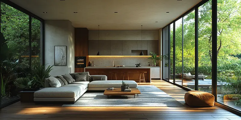 Sprzedaż mieszkania kiedy pieniądze?