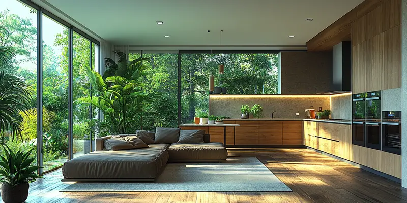 Sprzedaż mieszkania na co uważać?