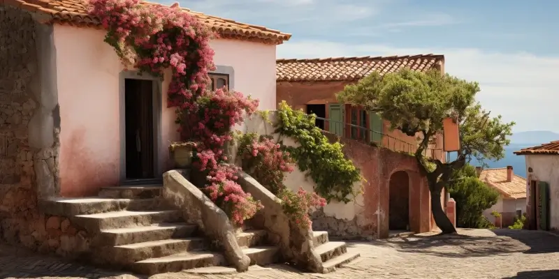 Sprzedaż nieruchomości Koszalin