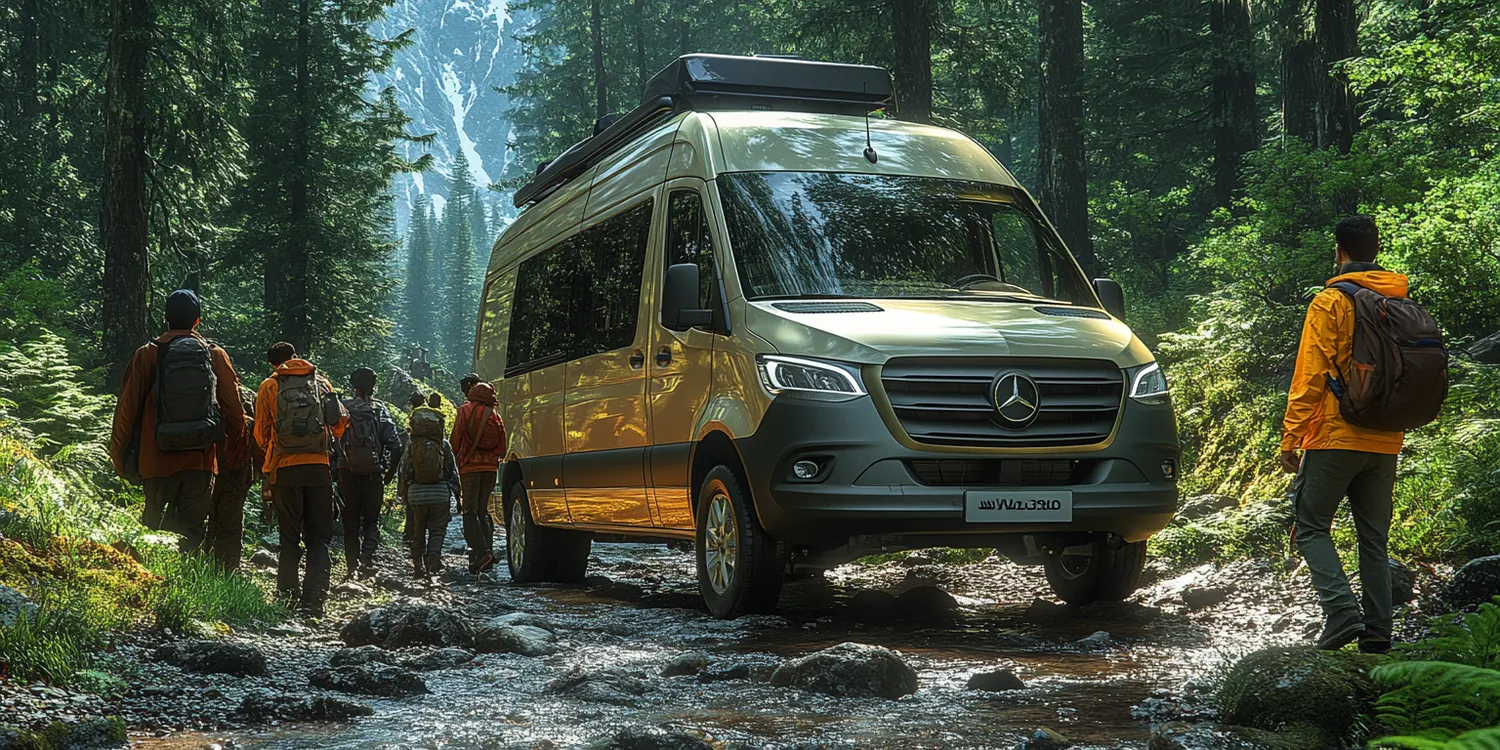 Tanie busy z Niemiec do Polski Bydgoszcz