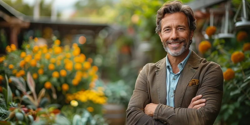 Trendy na rynku nieruchomości