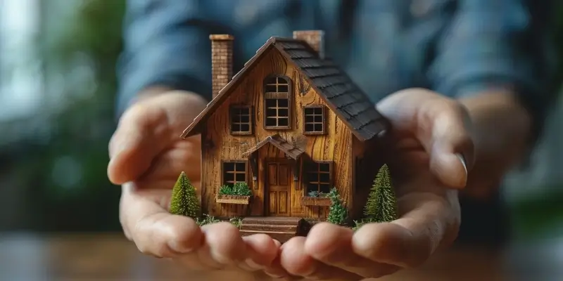 Wycena nieruchomości koszt Wrocław