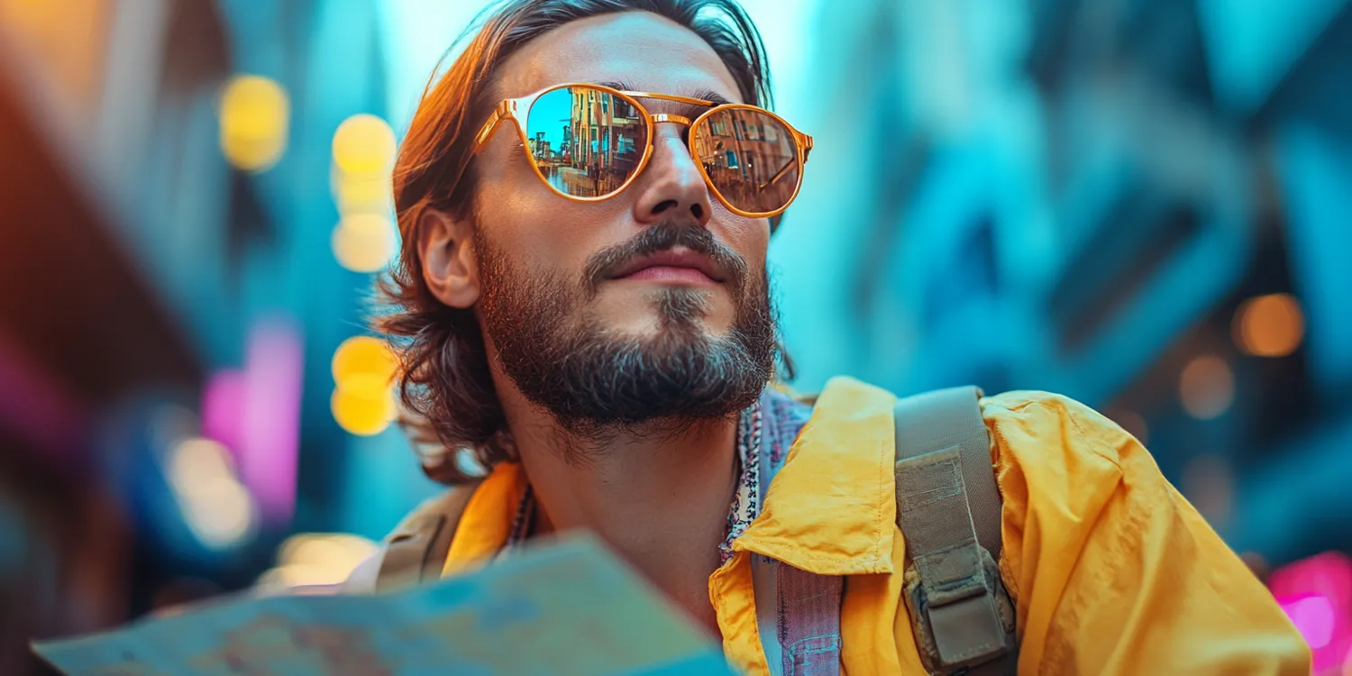 Wycieczki na Maderze po polsku