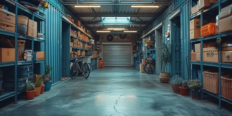 Zakup mieszkania – co należy sprawdzić