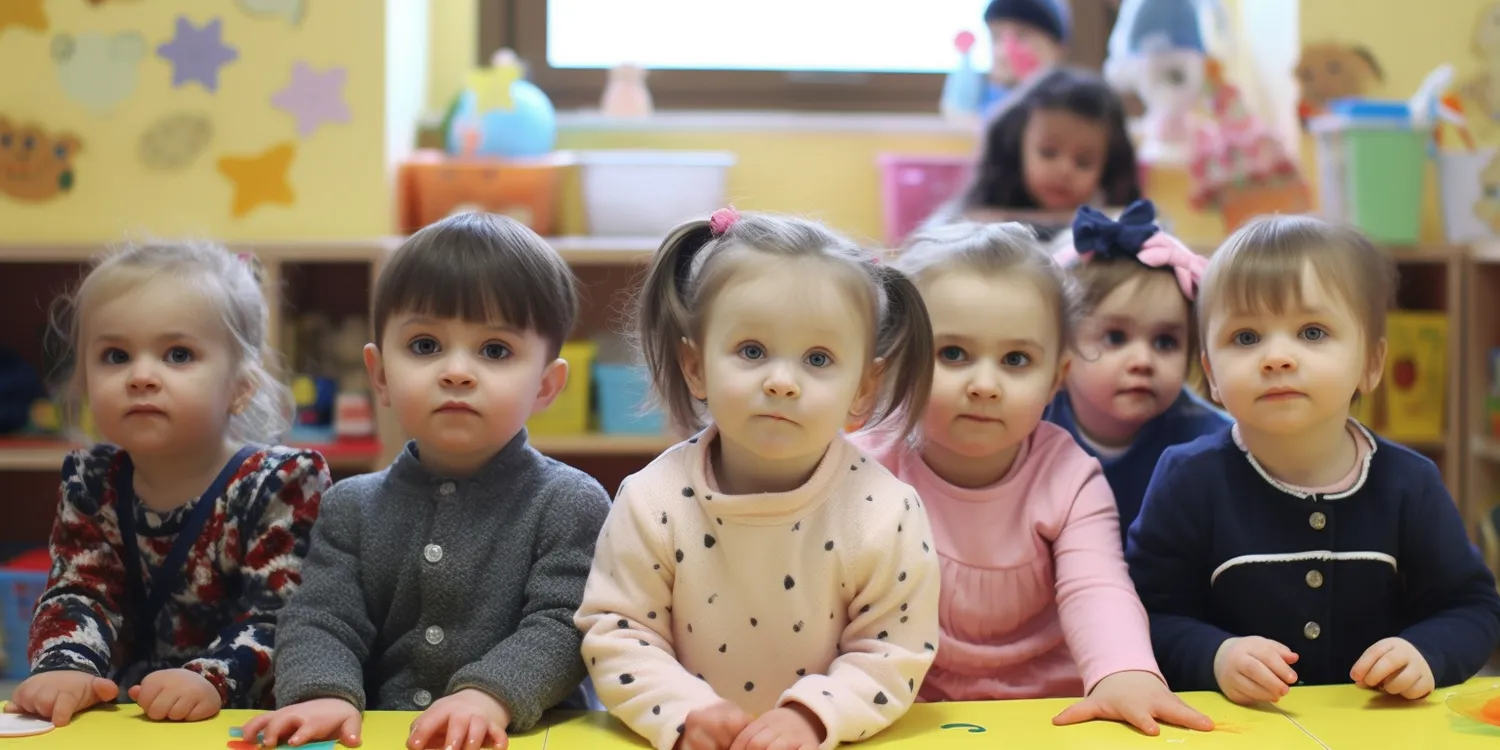 Zerówka to szkoła czy przedszkole?