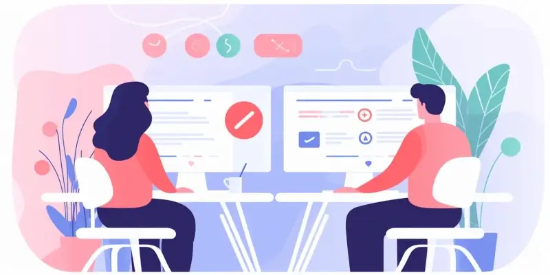 Freelancer seo chorzow