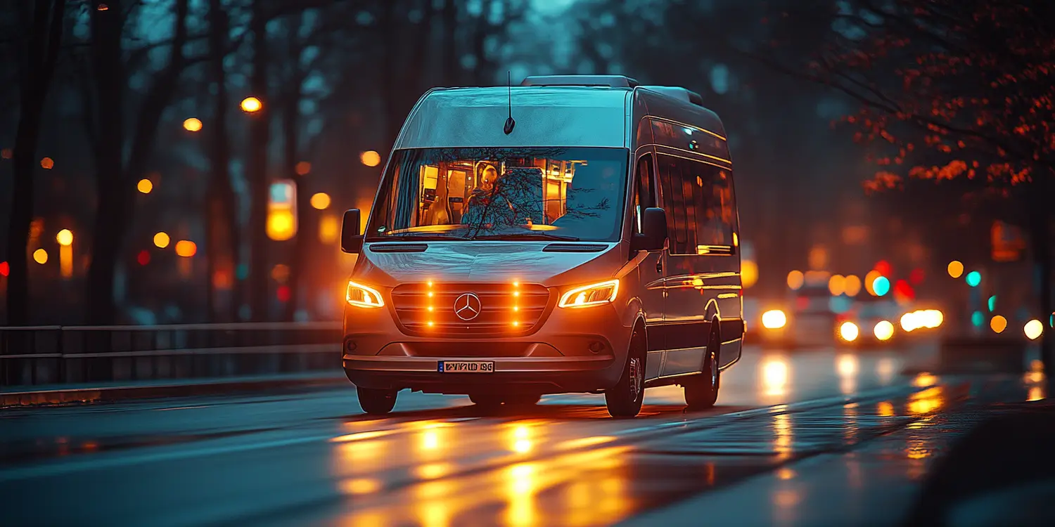 Bus niemcy polska z adresu pod adres grudziadz 2